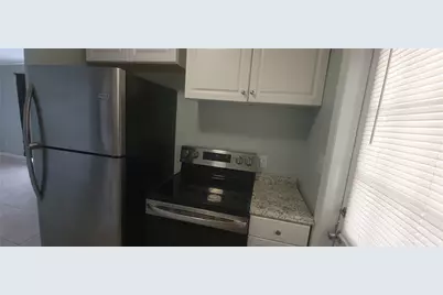 412 7th Road SW, Vero Beach, FL 32962 - Photo 11