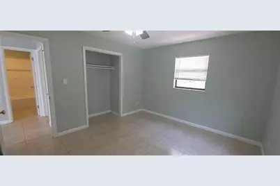 412 7th Road SW, Vero Beach, FL 32962 - Photo 15