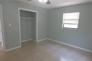 412 7th Rd SW, Vero Beach, FL 32962 - Photo 15