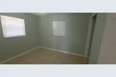 412 7th Road SW, Vero Beach, FL 32962 - Photo 13