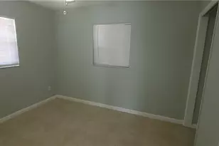 412 7th Rd SW, Vero Beach, FL 32962 - Photo 13