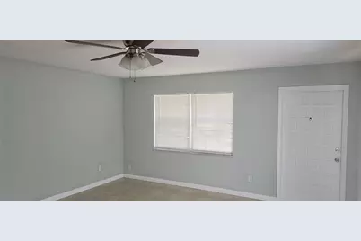 412 7th Road SW, Vero Beach, FL 32962 - Photo 7