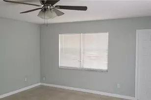 412 7th Rd SW, Vero Beach, FL 32962 - Photo 7