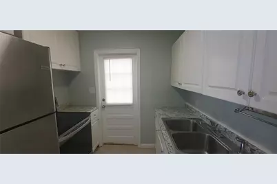 412 7th Road SW, Vero Beach, FL 32962 - Photo 9