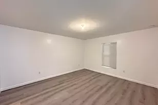 4225 Abernathy Wy, Fort Pierce, FL 34947 - Photo 11