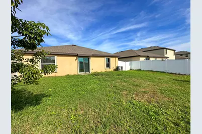 4225 Abernathy Way, Fort Pierce, FL 34947 - Photo 23