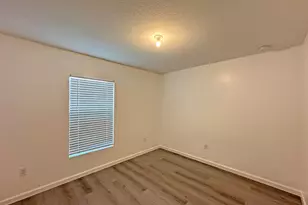 4225 Abernathy Wy, Fort Pierce, FL 34947 - Photo 19