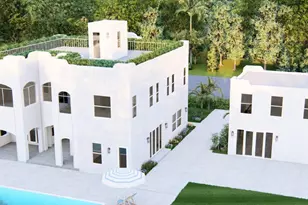 2747 Parker Ave, West Palm Beach, FL 33405 - Photo 3