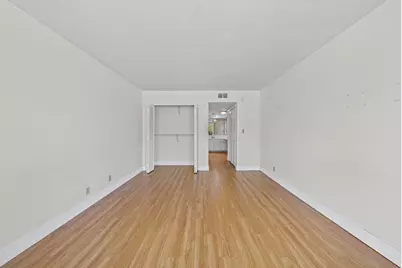 4007 N Cypress Drive, Unit #204, Pompano Beach, FL 33069 - Photo 15