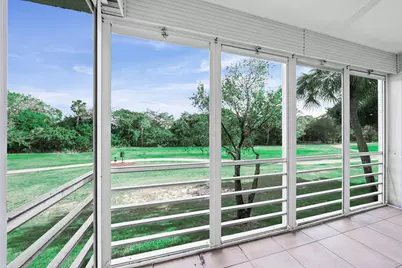 4007 N Cypress Drive, Unit #204, Pompano Beach, FL 33069 - Photo 29
