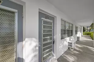 371 Durham L Circle Unit, Deerfield Beach, FL 33442 - Photo 3