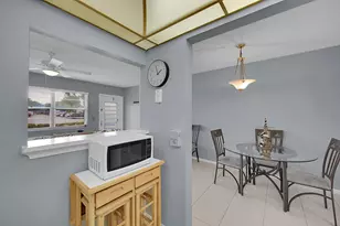371 Durham L Circle Unit, Deerfield Beach, FL 33442 - Photo 9
