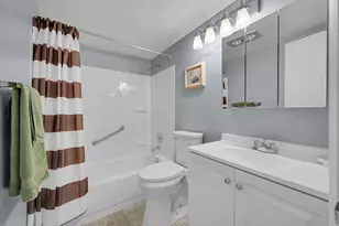 371 Durham L Circle Unit, Deerfield Beach, FL 33442 - Photo 11