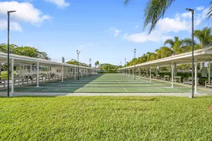 371 Durham L Circle Unit, Deerfield Beach, FL 33442 - Photo 23