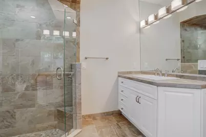 8951 SE Marina Bay Drive, Hobe Sound, FL 33455 - Photo 27