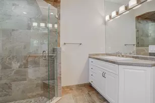 8951 SE Marina Bay Dr, Hobe Sound, FL 33455 - Photo 27