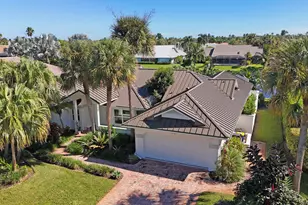 8951 SE Marina Bay Dr, Hobe Sound, FL 33455 - Photo 49