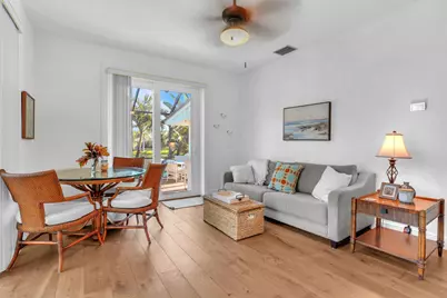 8951 SE Marina Bay Drive, Hobe Sound, FL 33455 - Photo 31