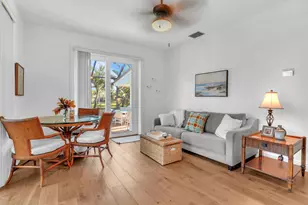 8951 SE Marina Bay Dr, Hobe Sound, FL 33455 - Photo 31