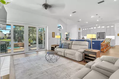 8951 SE Marina Bay Drive, Hobe Sound, FL 33455 - Photo 21