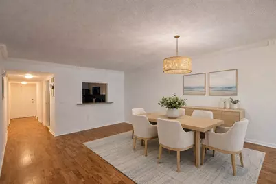 2018 SW 29th Court, Unit #6-B-2, Delray Beach, FL 33445 - Photo 15