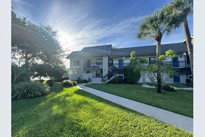 2018 SW 29th Court, Unit #6-B-2, Delray Beach, FL 33445 - Photo 9