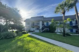 2018 SW 29th Ct, Delray Beach, FL 33445 - Photo 9