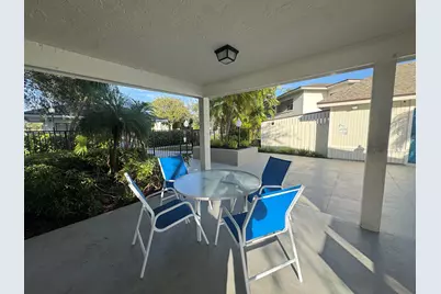2018 SW 29th Court, Unit #6-B-2, Delray Beach, FL 33445 - Photo 7