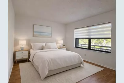 2018 SW 29th Court, Unit #6-B-2, Delray Beach, FL 33445 - Photo 25