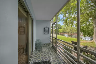 371 Durham L Circle, Deerfield Beach, FL 33442 - Photo 17