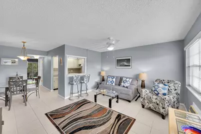 371 Durham L Circle, Deerfield Beach, FL 33442 - Photo 1