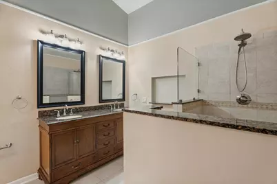 152 NE Twylite Terrace, Port Saint Lucie, FL 34983 - Photo 21