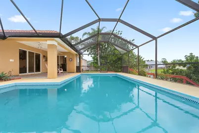 152 NE Twylite Terrace, Port Saint Lucie, FL 34983 - Photo 39
