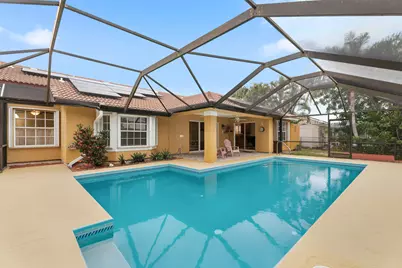 152 NE Twylite Terrace, Port Saint Lucie, FL 34983 - Photo 3
