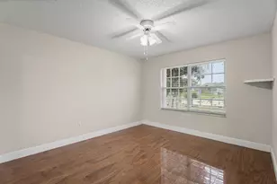 152 NE Twylite Terrace, Port Saint Lucie, FL 34983 - Photo 25
