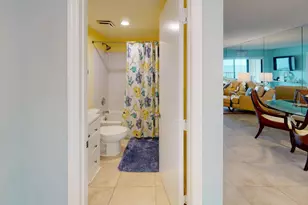 10044 S Ocean Dr, Jensen Beach, FL 34957 - Photo 5