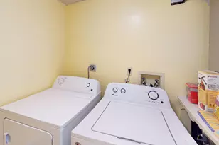 10044 S Ocean Dr, Jensen Beach, FL 34957 - Photo 11