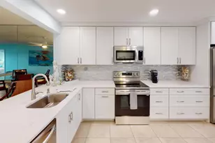 10044 S Ocean Dr, Jensen Beach, FL 34957 - Photo 13