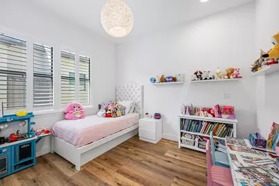 [Address not provided], Boca Raton, FL 33496 - Photo 25