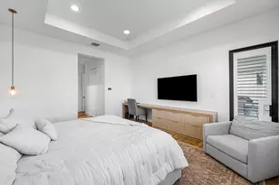[Address not provided], Boca Raton, FL 33496 - Photo 15