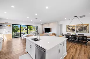 [Address not provided], Boca Raton, FL 33496 - Photo 9