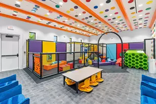 [Address not provided], Boca Raton, FL 33496 - Photo 43