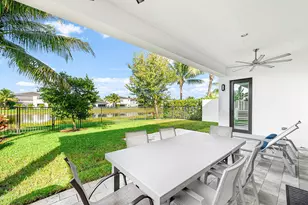 [Address not provided], Boca Raton, FL 33496 - Photo 27