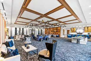 [Address not provided], Boca Raton, FL 33496 - Photo 39