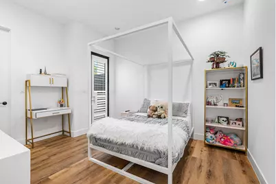 [Address not provided], Boca Raton, FL 33496 - Photo 21