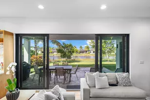 [Address not provided], Boca Raton, FL 33496 - Photo 13