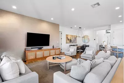 [Address not provided], Boca Raton, FL 33496 - Photo 11