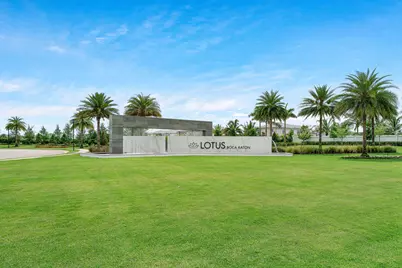 [Address not provided], Boca Raton, FL 33496 - Photo 47