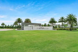 [Address not provided], Boca Raton, FL 33496 - Photo 47