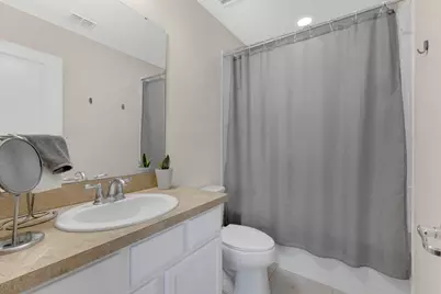 5120 Caspian Street, Saint Cloud, FL 34771 - Photo 11